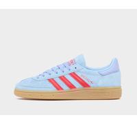 adidas Originals Handball Spezial Donna, Blu 36,36 2/3,37 1/3,38,38 2/3,39 1/3,40