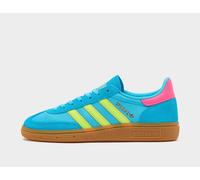 adidas Originals Handball Spezial Donna, Blu 36,36 2/3,37 1/3,38,38 2/3,39 1/3,40
