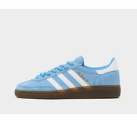 adidas Originals Handball Spezial Donna, blu 39 1/3,40,38 2/3,36 2/3,36