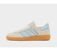 adidas Originals Handball Spezial Donna, Grigio 36,36 2/3,37 1/3,38,38 2/3
