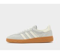 adidas Originals Women's Handball Spezial Ref. IF6491 Colore Grigio Taglia 36