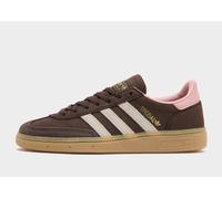 adidas Originals Handball Spezial Donna, marrone 36 2/3