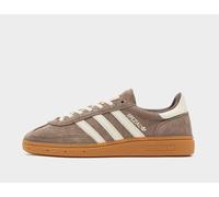 adidas Originals Women's Handball Spezial Ref. IF6490 Colore Marrone Taglia 36