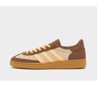 adidas Originals Handball Spezial Donna, Marrone 36,37 1/3,38,39 1/3,40