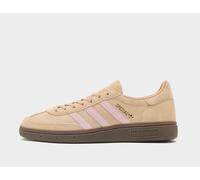 adidas Originals Handball Spezial Donna, Marrone 38,39 1/3,36,36 2/3