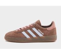 Adidas Handball Spezial Donna - Sneakers Marrone - Taglia 40 2/3 - Pelle Brown 40 2/3