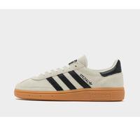 adidas Originals Handball Spezial Donna, Nero 36,36 2/3,37 1/3,38,38 2/3,39 1/3,40