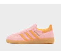 adidas Originals Handball Spezial Donna, rosa 36,36 2/3,37 1/3,38,38 2/3,39 1/3,40