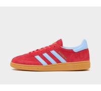 adidas Originals Handball Spezial Donna, Rosso 36,36 2/3,37 1/3,38,38 2/3,39 1/3,40