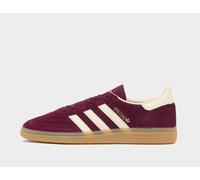 adidas Originals Handball Spezial Donna, Rosso 36,36 2/3,37 1/3,38,38 2/3,39 1/3,40