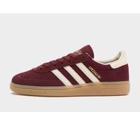 ADIDAS ORIGINALS Sneaker bassa 'Handball Spezial' oro / rosso vino / bianco Uomo ADIDAS ORIGINALS 39-39,5