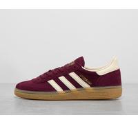 Scarpe Handball Spezial Maroon / Cream White / Gold Metallic 36 2/3