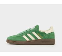 adidas Originals Handball Spezial Donna, Verde 36,36 2/3,37 1/3,38,38 2/3,39 1/3,40