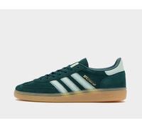 adidas Originals Handball Spezial Donna, verde 37 1/3,38,38 2/3,39 1/3