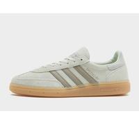 adidas Originals Handball Spezial Donna, Verde 38