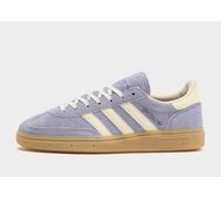 Adidas HANDBALL SPEZIAL W men Lowtop grey in taglia:40