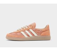 adidas Originals Handball Spezial Dyneema, rosa 40 2/3,41 1/3,42,43 1/3,45 1/3,46 2/3