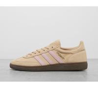 adidas Originals Handball Spezial, ecru tint 45.5