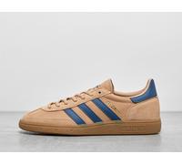 adidas Originals Handball Spezial, Ecru Tint 7