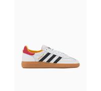 adidas Originals Handball Spezial "Germany"