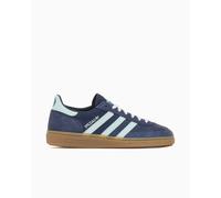adidas Originals Handball Spezial "Germany National Football Team"