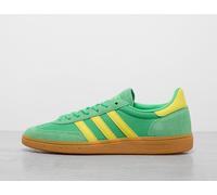 adidas Originals Handball Spezial, Green 8.5