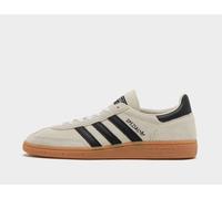 adidas Originals Handball Spezial, Grigio 40 2/3,41 1/3,42,42 2/3,47 1/3