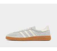adidas Handball Spezial, Grigio 41