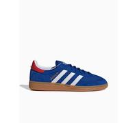 adidas Originals Handball Spezial "Japan"