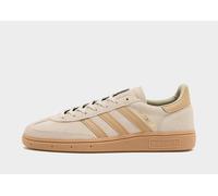 adidas Originals Handball Spezial Junior, beige 38