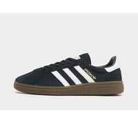 ADIDAS ORIGINALS Sneaker 'Handball Spezial' oro / nero / bianco, Taglia 35,5