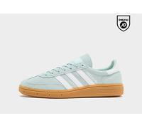 adidas Originals Handball Spezial Junior, Blu 38 2/3