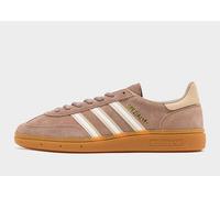 adidas Originals Handball Spezial Junior, Marrone 35.5