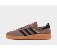 adidas Originals Handball Spezial Junior - Marrone, marrone 36 2/3