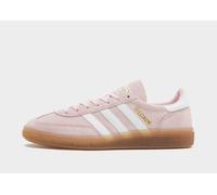 adidas Originals Handball Spezial Junior - Rosa, rosa 36 2/3