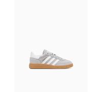 adidas Originals Handball Spezial Kids