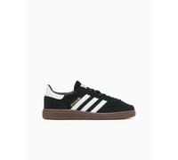 adidas Originals Handball Spezial Kids
