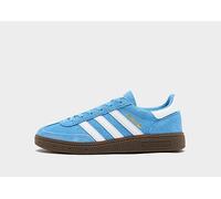 adidas Originals Handball Spezial Kids, Blu 28