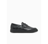 adidas Originals Handball Spezial Loafer