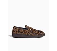 adidas Originals Handball Spezial Loafer