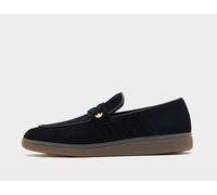 adidas Originals Handball Spezial Loafer - Nero, nero 8.5