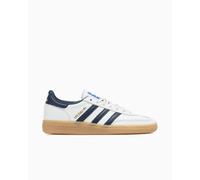 adidas Originals Handball Spezial "Made in Germany"
