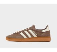 ADIDAS ORIGINALS Sneaker bassa 'Handball Spezial' cioccolato / bianco Uomo ADIDAS ORIGINALS 40,5-41 cioccolato / bianco