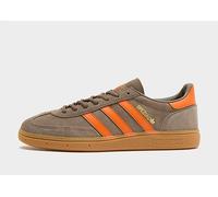 adidas Originals Handball Spezial, Marrone 43 1/3