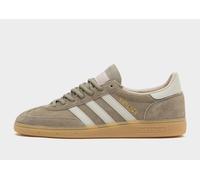 ADIDAS ORIGINALS Sneaker bassa 'Handball Spezial' stucco / cappuccino / oro Uomo ADIDAS ORIGINALS 43-43,5