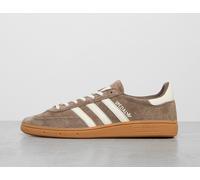 adidas Originals Handball Spezial, Marrone 8