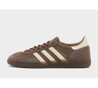 adidas Originals Handball Spezial - Marrone, marrone 43 1/3
