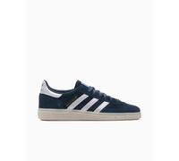 adidas Originals Handball Spezial MIG
