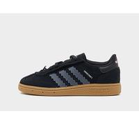 adidas Originals Handball Spezial Minecraft Bambino, Nero 34