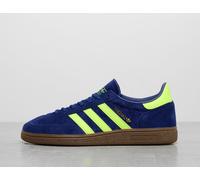 Adidas HANDBALL SPEZIAL men Lowtop blue in taglia:40 2/3